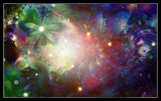 449040 (a): :1440x900